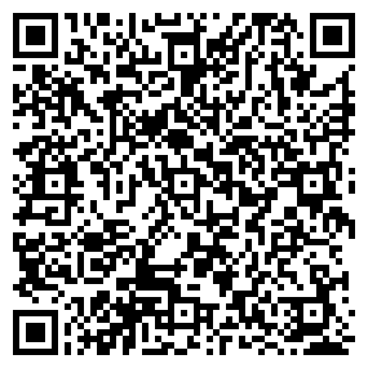 QR code 08030223300000