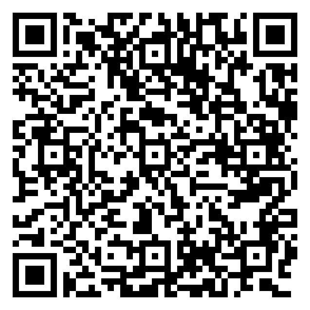 QR code 36815106000000