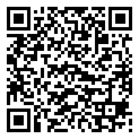 QR code 19010245700000