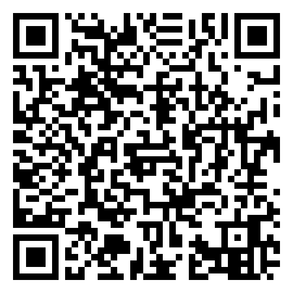 QR code 38167983500000