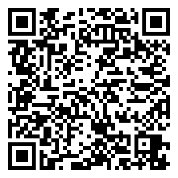 QR code 24321741200000