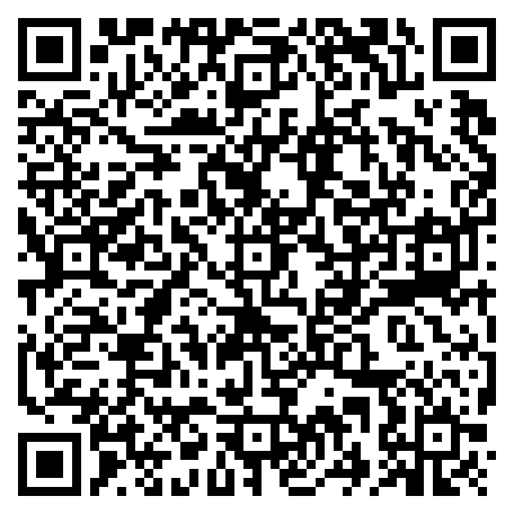 QR code 30247695000000