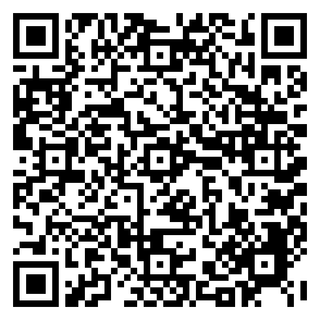 QR code 54107423500000