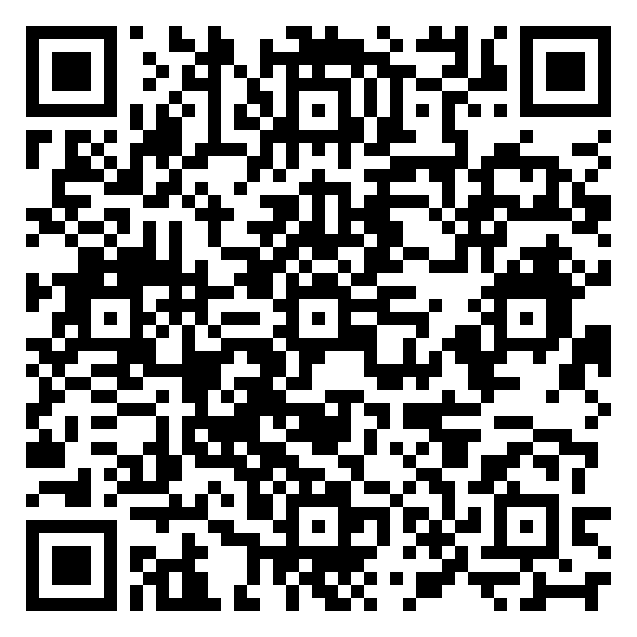 QR code 52361057000000