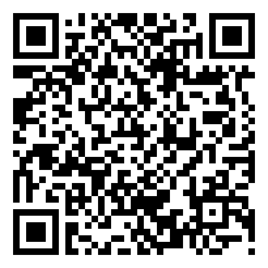 QR code 12094661000000