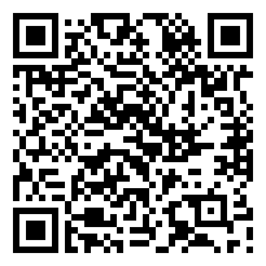 QR code 35715740000000