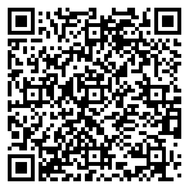 QR code 38252399200000