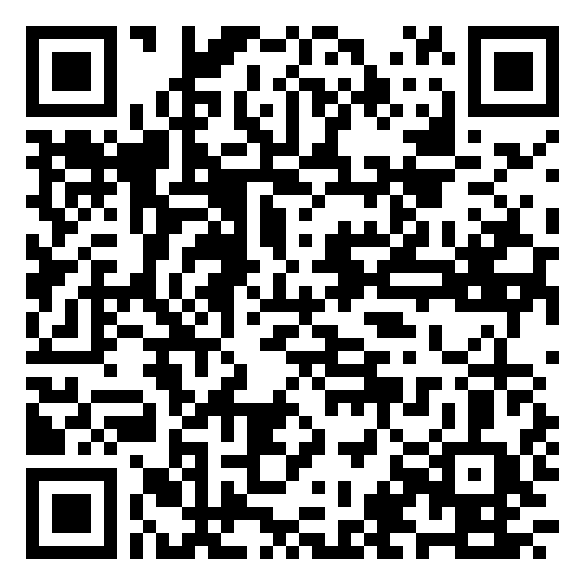 QR code 36296866900000