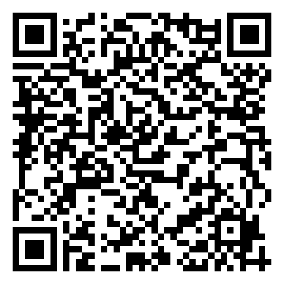 QR code 54018465400000