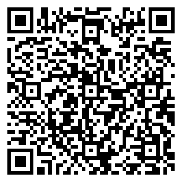 QR code 52842390900000