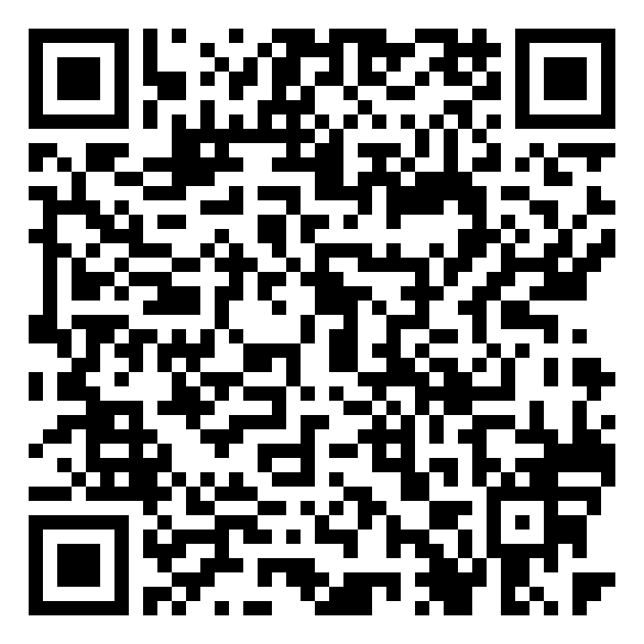 QR code 32125115600000