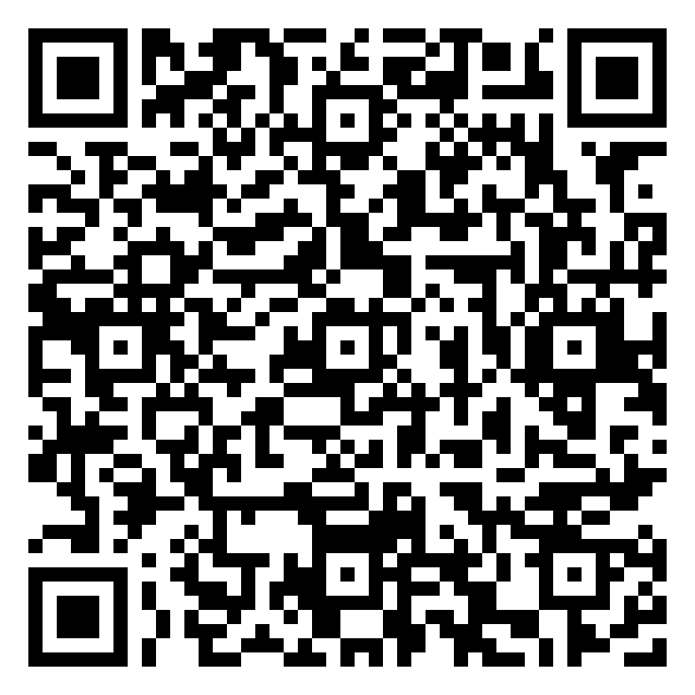QR code 36511471000000