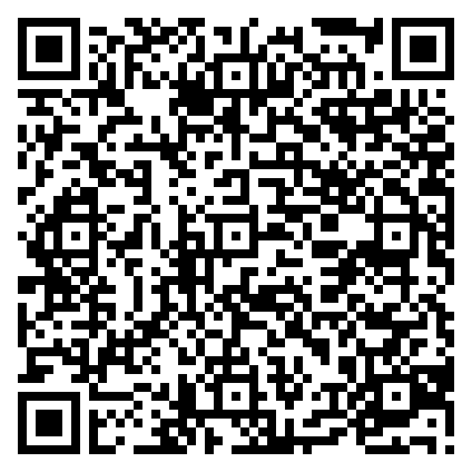 QR code 54090051800000