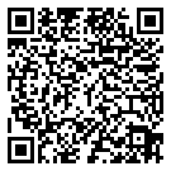 QR code 36792758600000