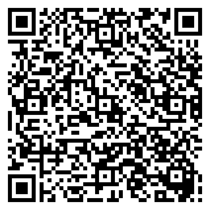 KARMELOVA - ciasta, torty- wypiek domowy Beata Ziobro QR code QR code 36843856000000