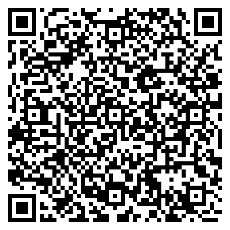 QR code 52733604800000