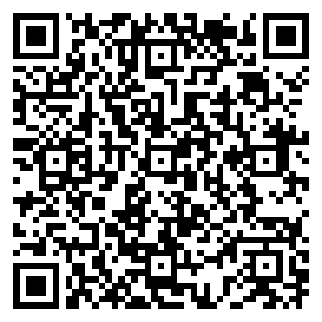 QR code 38434153900000