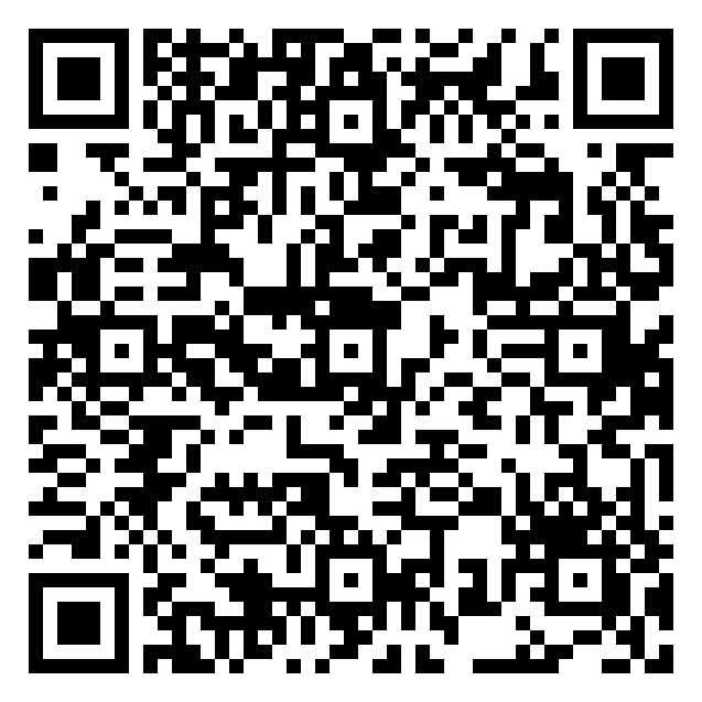 QR code 52023220000000