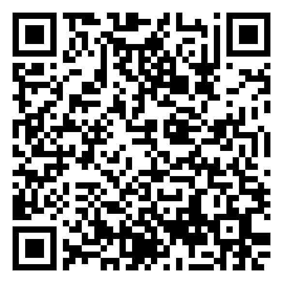 QR code 19148173500000