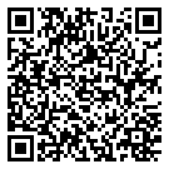 QR code 52372609000000
