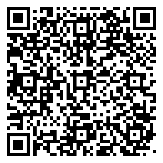 QR code 52967397900000