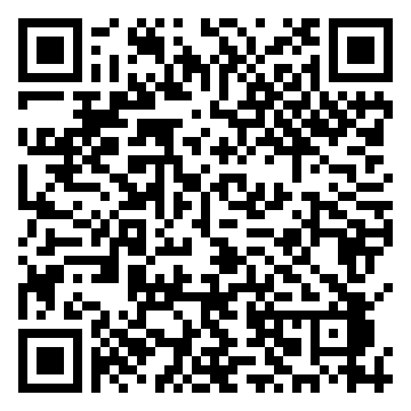 QR code 38495110800000