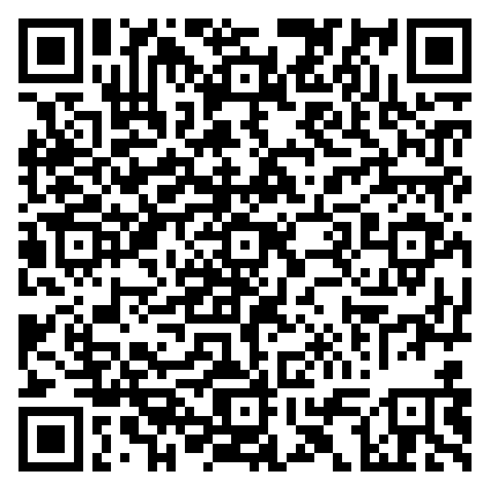 QR code 43266666400000