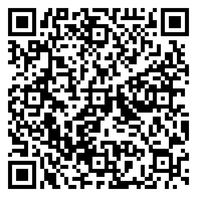 QR code 36513966600000