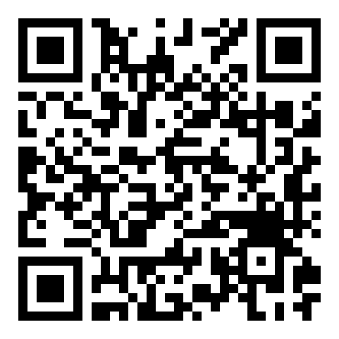 QR code 36484197300000