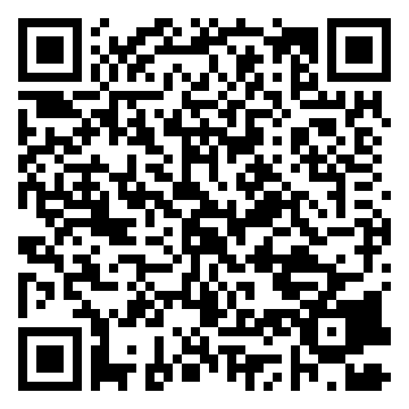 KARMIAN TOMASZ PAPROCKI QR code QR code 10168020600000