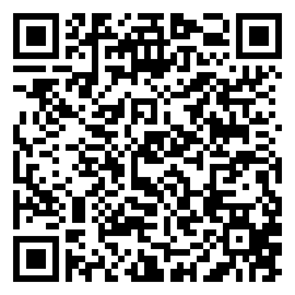 QR code 30256332400000