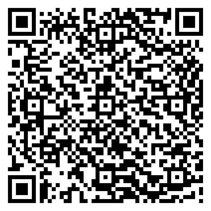 QR code 38275379800000
