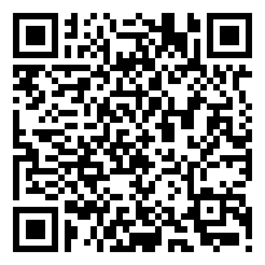 QR code 38245359900000