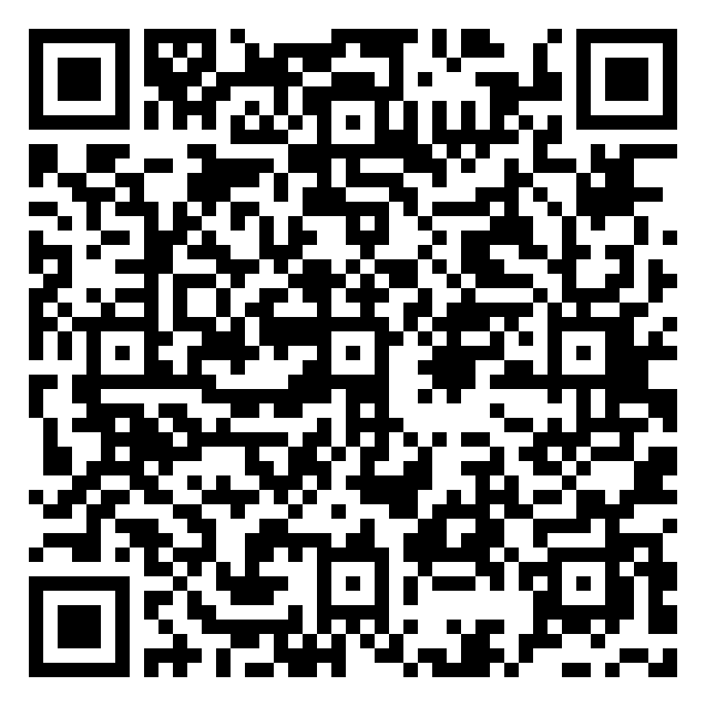 KARMIN GRAŻYNA KRYGIER QR code QR code 75014625000000