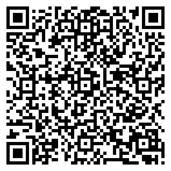 QR code 38614779300000