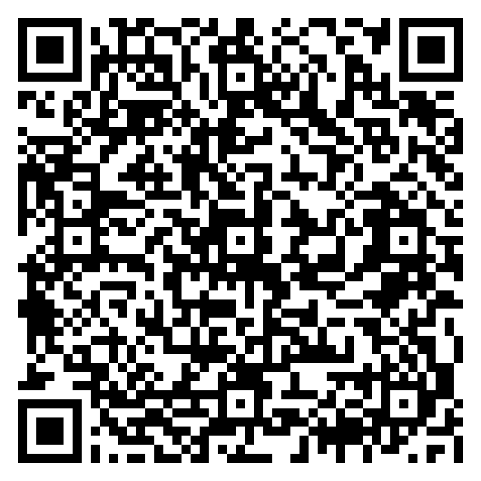 QR code 36655612000000