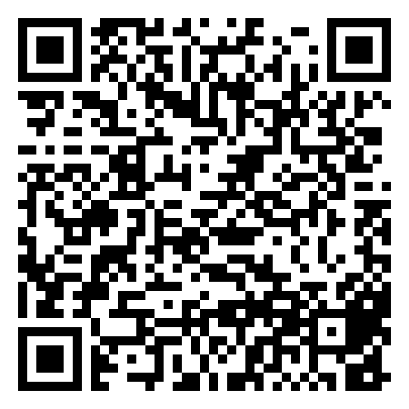 QR code 38164983400000