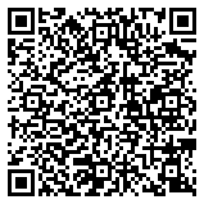 QR code 14178380800000