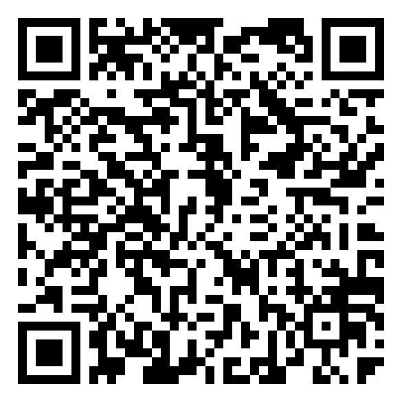QR code 52498940700000