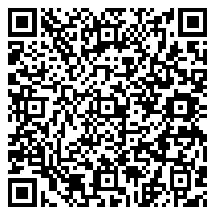 QR code 38390130900000