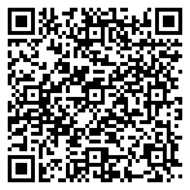 QR code 14220500200000