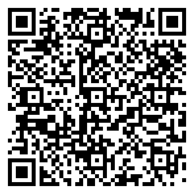 QR code 14651133900000