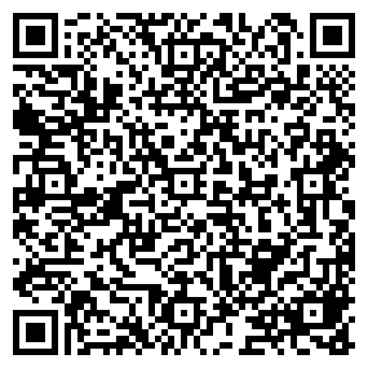 QR code 00000000000000