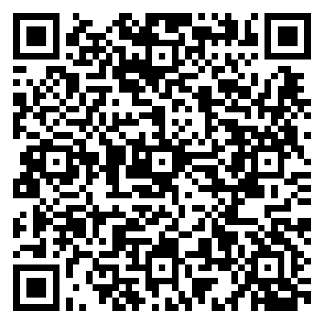 QR code 38343819400000