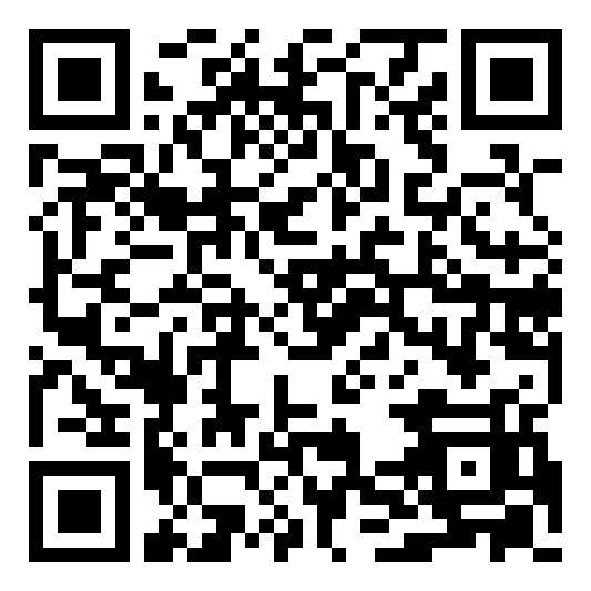 QR code 52380659200000