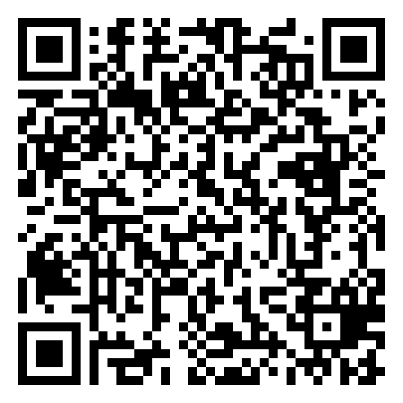 QR code 36234705100000