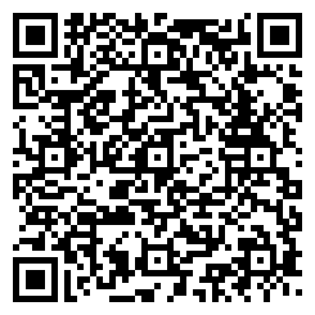 QR code 85172334300000
