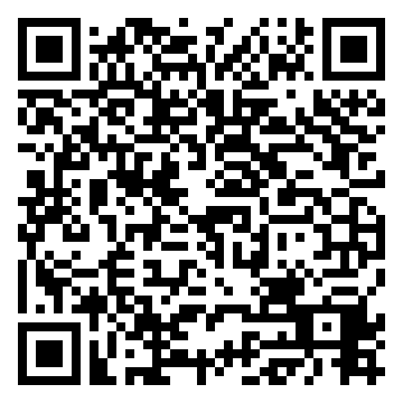 QR code 22204700100000