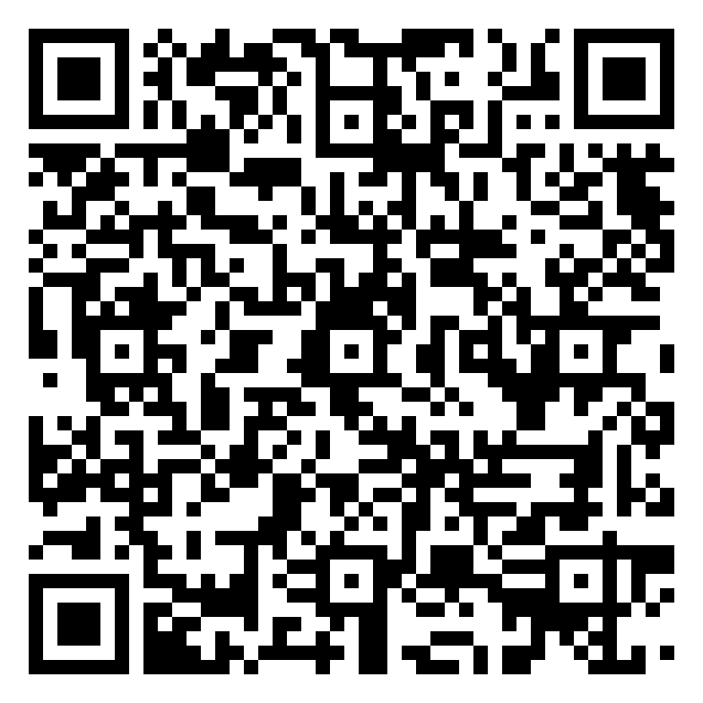 QR code 75007609200000
