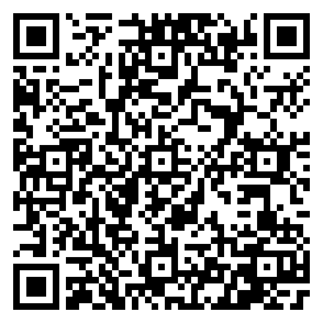 QR code 38742370000000
